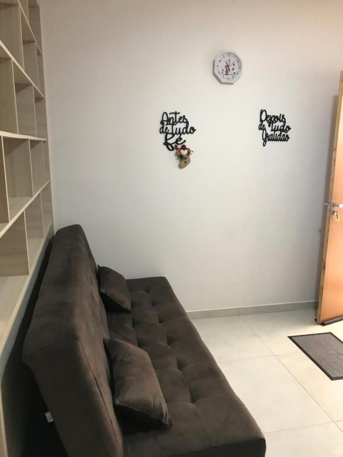 Apartamento C&K Flatbotanics Olimpia II Zewnętrze zdjęcie