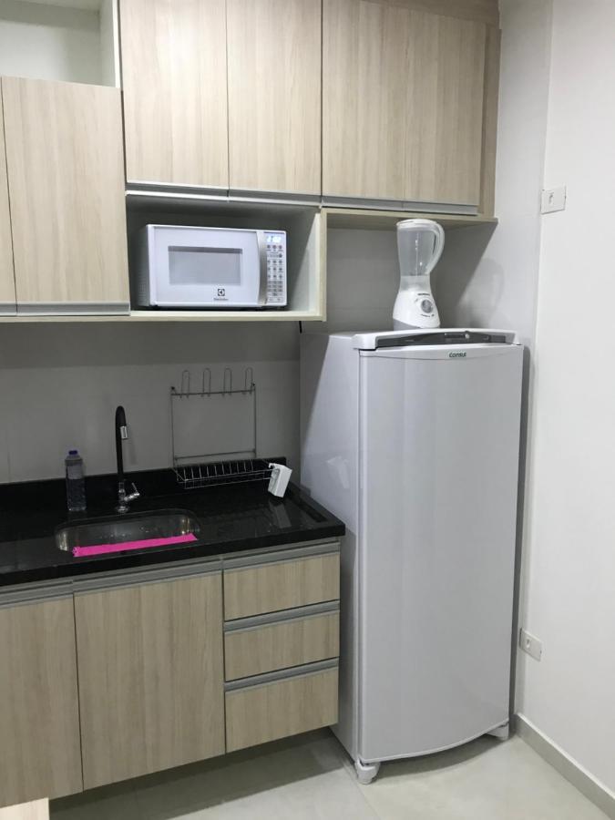 Apartament Apartamento C&K Flatbotanics Olimpia II Zewnętrze zdjęcie