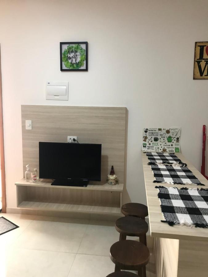 Apartament Apartamento C&K Flatbotanics Olimpia II Zewnętrze zdjęcie