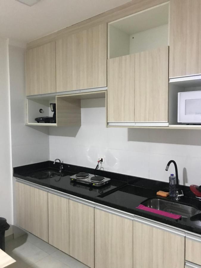 Apartament Apartamento C&K Flatbotanics Olimpia II Zewnętrze zdjęcie