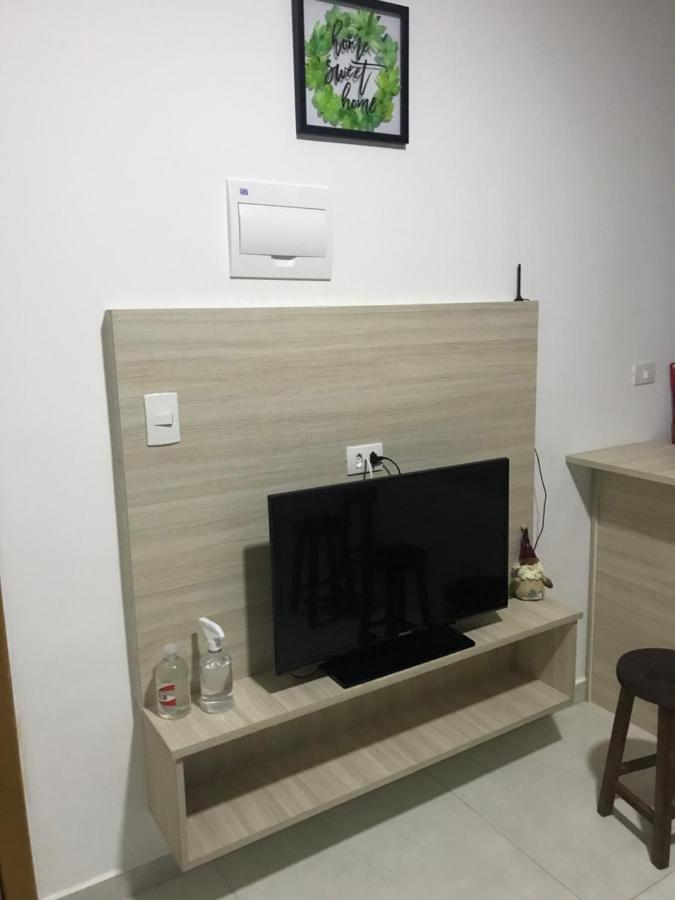 Apartament Apartamento C&K Flatbotanics Olimpia II Zewnętrze zdjęcie