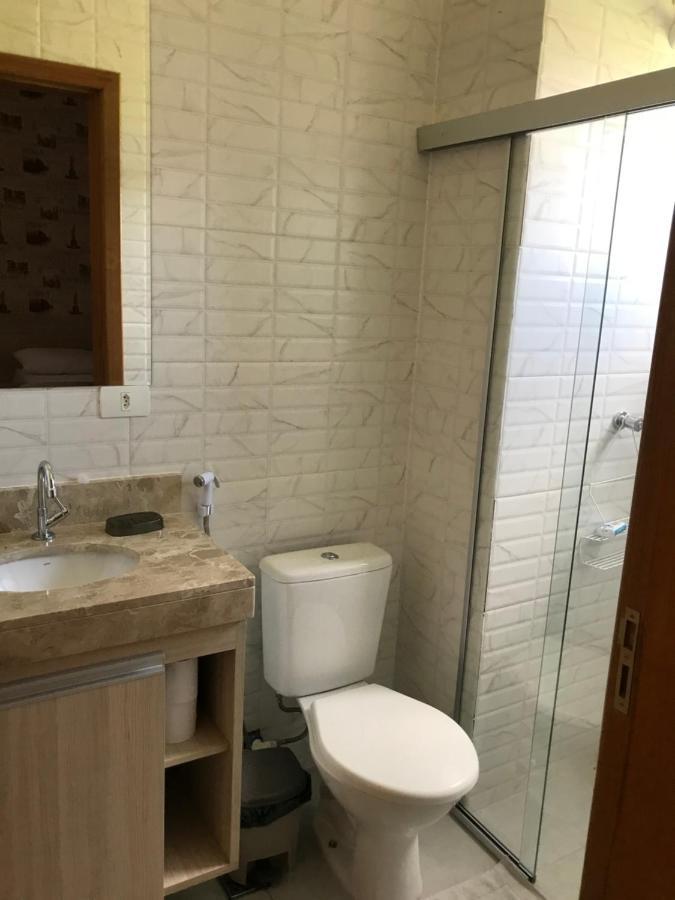 Apartament Apartamento C&K Flatbotanics Olimpia II Zewnętrze zdjęcie