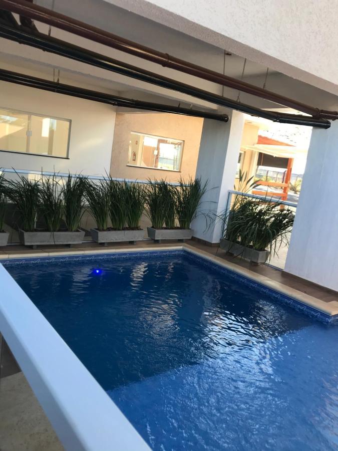 Apartamento C&K Flatbotanics Olimpia II Zewnętrze zdjęcie
