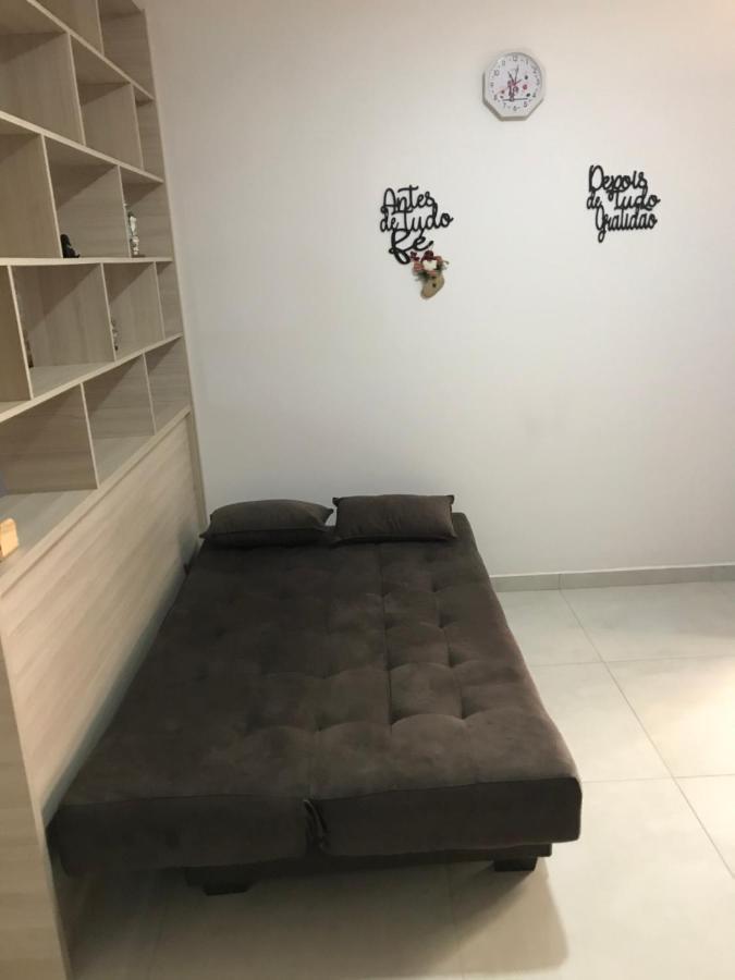 Apartamento C&K Flatbotanics Olimpia II Zewnętrze zdjęcie