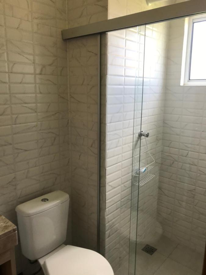 Apartamento C&K Flatbotanics Olimpia II Zewnętrze zdjęcie