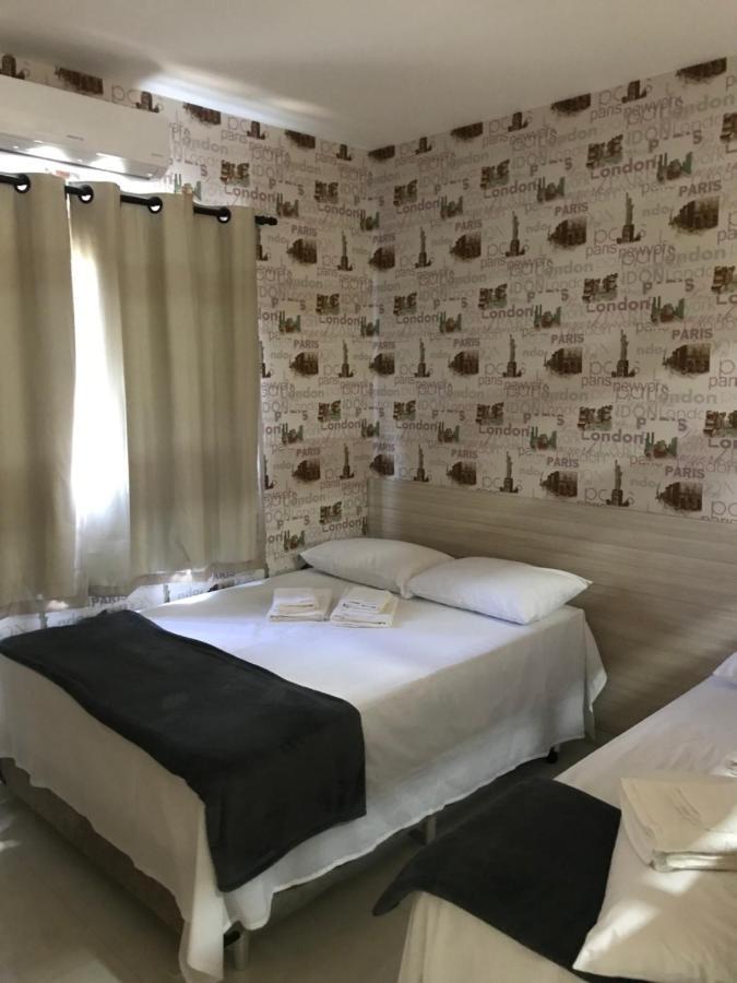 Apartamento C&K Flatbotanics Olimpia II Zewnętrze zdjęcie